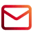 mail