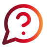messageCircleQuestion